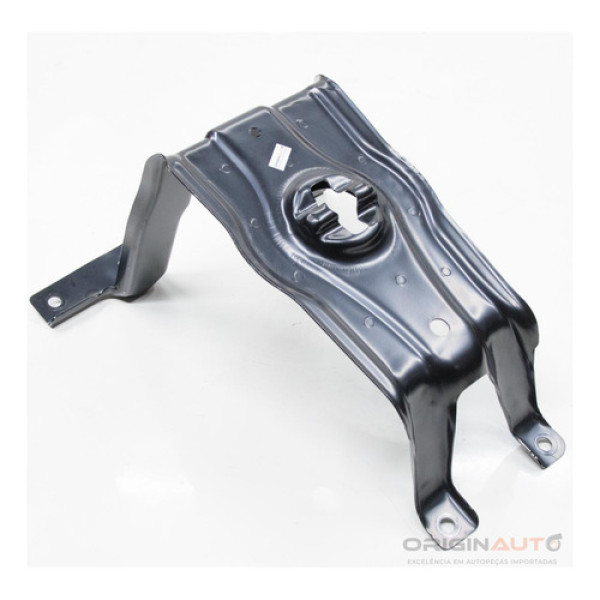 Suporte Estepe Audi A4 2.0 Tfsi B9 2018 8w0802715