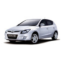 Botão Desembaçador Traseiro Hyundai I30 2.0 2009 A 2012
