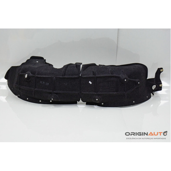 Parabarro Traseiro Direito Bmw X1 F48 2016 - 2019 7346042