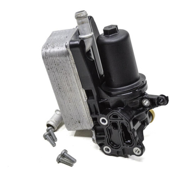 Radiador Resfriador Óleo Mercedes A200 2015 A2465010501