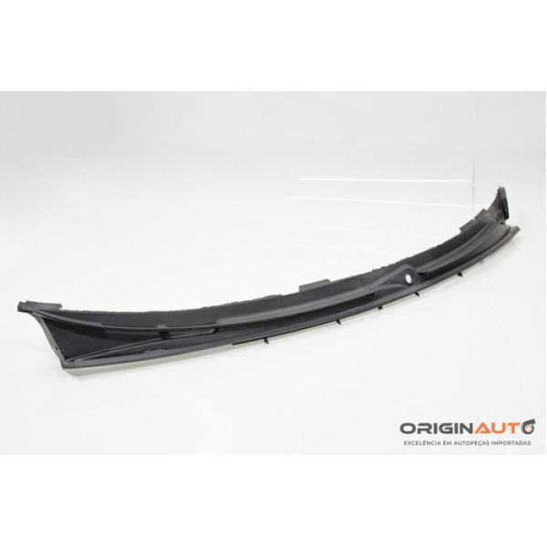 Churrasqueira Parabrisa Bmw 320i E46 323 325 328 99-05 Det