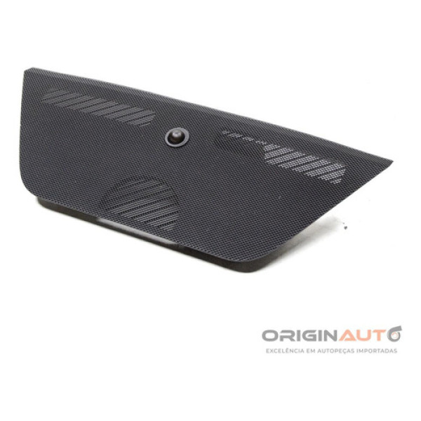 Sensor Luminosidade Mercedes C180 2012 A2049057501