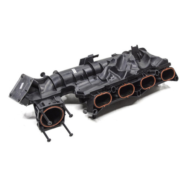 Coletor Admissão Mercedes A200 2015 A2700900737