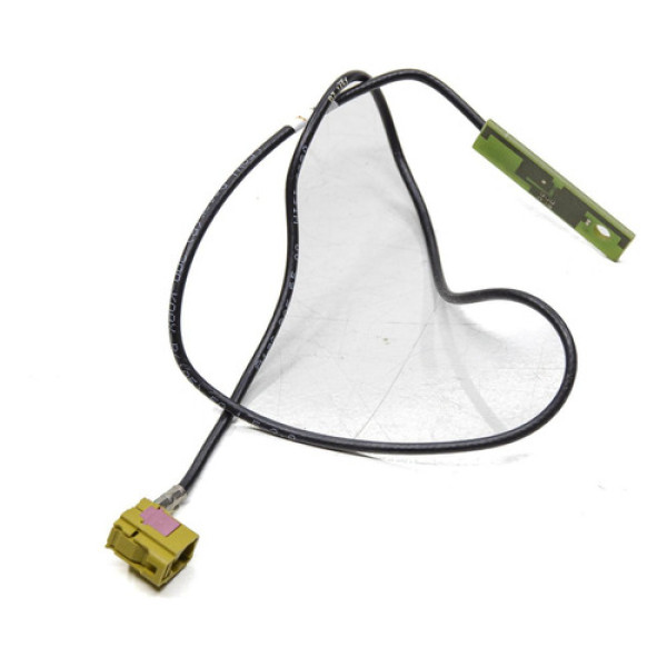 Chicote Elétrico Antena Mercedes A200 2015 A1729056500