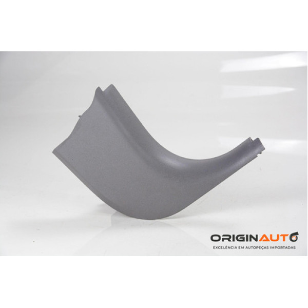 Acabamento Soleira Dianteira Direita Bmw 335i 2010 7066990