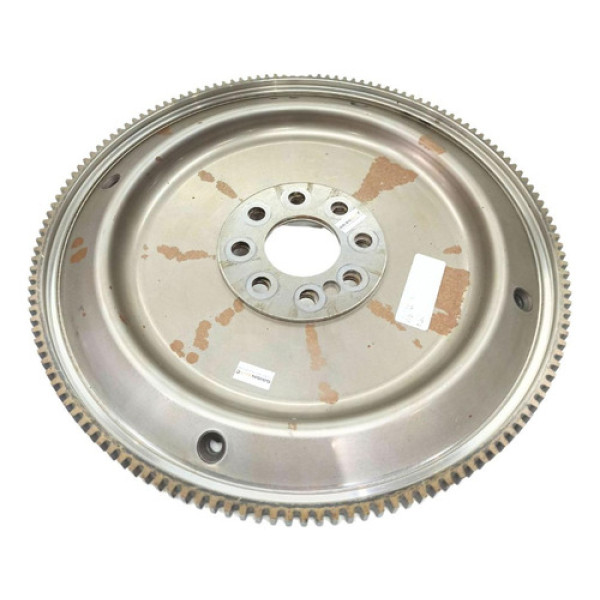 Volante Motor Mercedes C200 2019 A2740300212