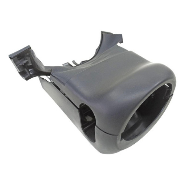 Moldura Coluna Direção Audi A3 Sedan 1.4 2019 8v0953512n