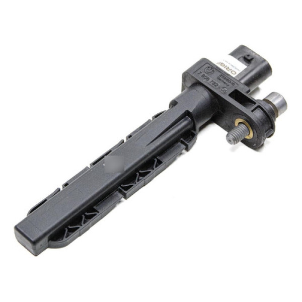 Sensor Fase Virabrequim Bmw X3 G01 252cv 2018 7806782