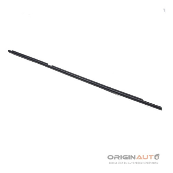 Friso Externo Porta T/d Bmw 320i 2014 F30 7258294