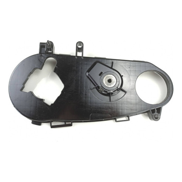 Tampa Capa Correia Virabrequim Discovery 3 2.7 4r8q6a247ag