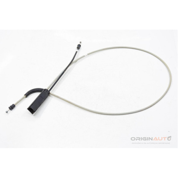 Cabo Abertura Capo Puxador Mercedes C200 W205 2019 A20588016