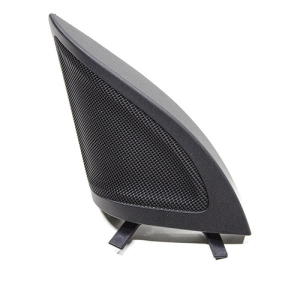 Tweeter Alto Falante Esquerdo Mercedes A200 2015 A1767200111