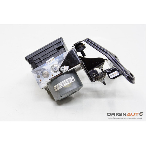 Modulo Bomba Central Land Rover Discovery Sport Hse 2015 Fk7