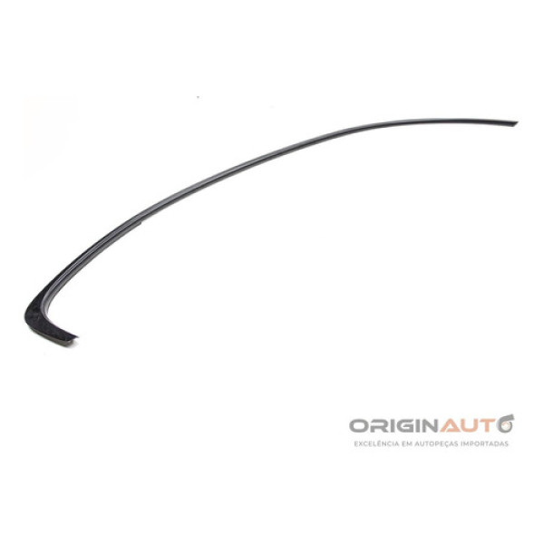 Friso Externo Porta Direit Bmw 320i 2014 F30 7258334