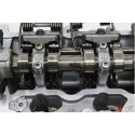 Cabeçote Bmw X1 F48 Mini Cooper F56 Motor B48 Para Retífica