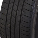 Pneu 225/45r17 Bridgestone Turanza Semi Novo