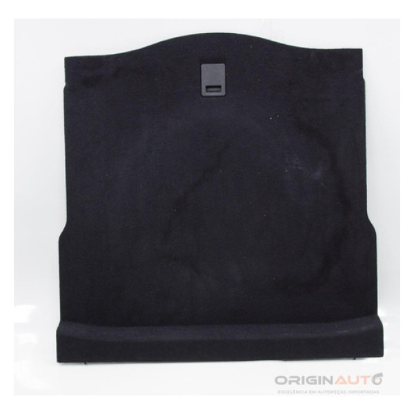 Tampao Assoalho Porta Mala Mercedes Cla 200 1.6 2018 A117680