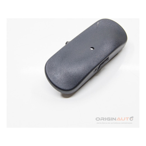 Brucutu Direito Audi A4 2.0 B9 2018 8w0955988a