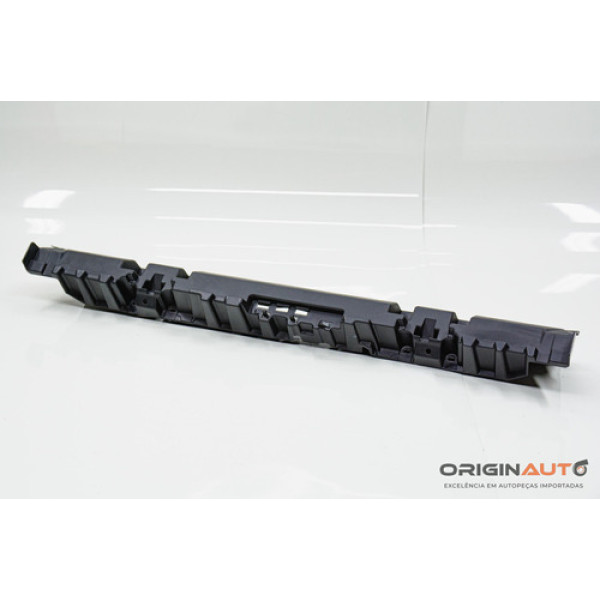 Grade Churrasqueira Bmw X1 S20i Activeflex F48 2017 7425354