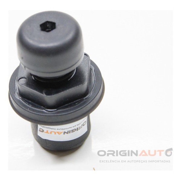 Batente Tampa Tras Audi A4 2.0 B9 2018 8w5827499