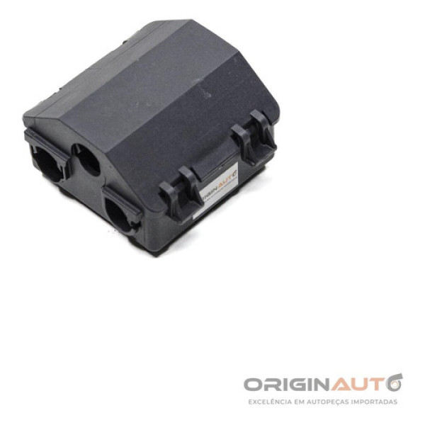 Suporte Sensor Rotação Bmw 320i 2014 F30 9249146