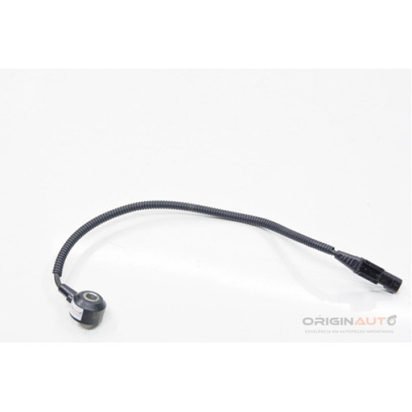 Sensor Detonacao Audi Q3 8u 2.0 180cv Quattro 2016 06k905377