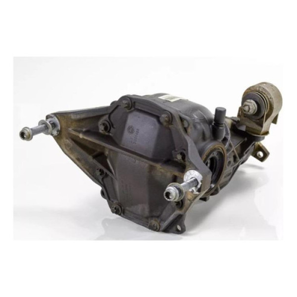 Diferencial Traseiro Mercedes Benz C200 1.8 11/12 W204