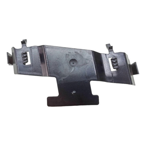 Suporte Carroceria Audi A5 2019 Dianteiro Direito 8w8867191