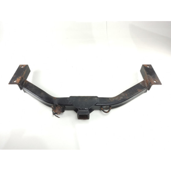 Suporte Engate Carretinha Discovery 3 Detalhe 