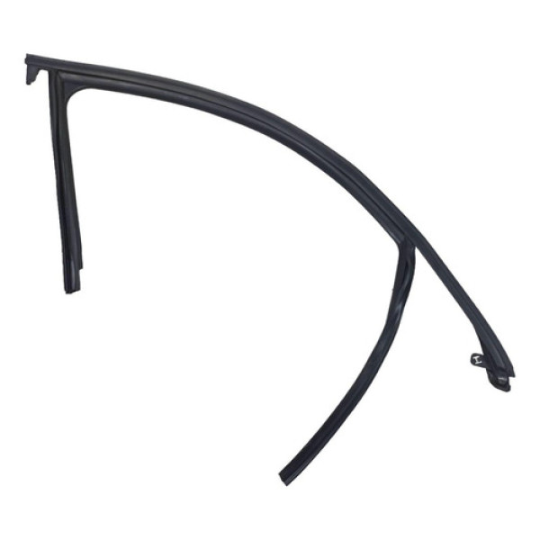 Canaleta Dianteira Direita Audi Q3 1.4 2017 8u0837440a