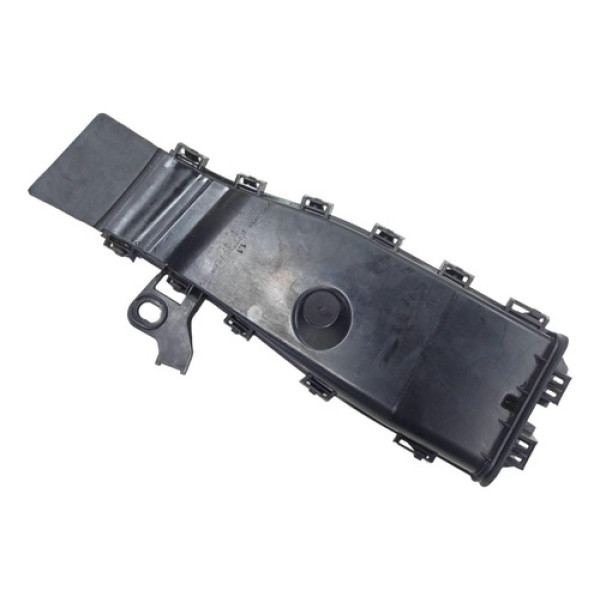 Duto De Ar Condicionado Mercedes C200 2019 A2058320500