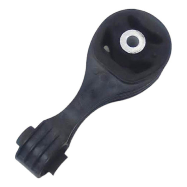 Coxim Caixa Câmbio Honda Fit Exl 2016 Pa66gf50