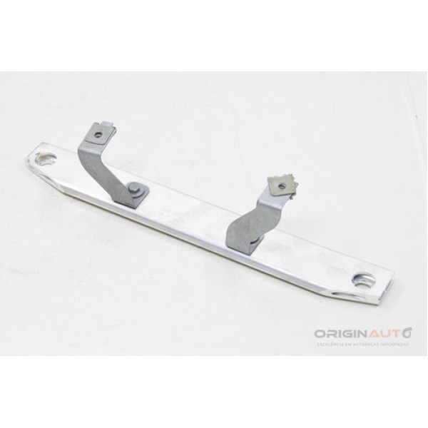 Travessa Assoalho Tunel Dianteiro Mercedes C200 W205 2019 A2