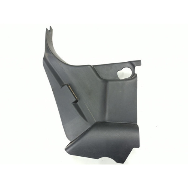 Acabamento Painel Motorista Discovery 3 Emc500311 7h22026b65