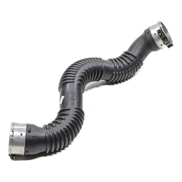 Mangueira Intercooler Mercedes A200 2015 A2465200001