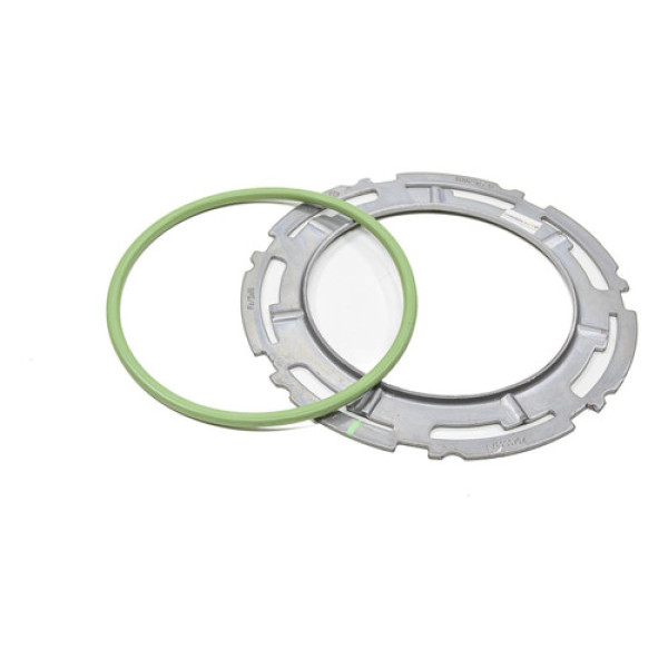 Trava Bomba Combustível Volvo Xc40 Moment T5 2020 7540058aa