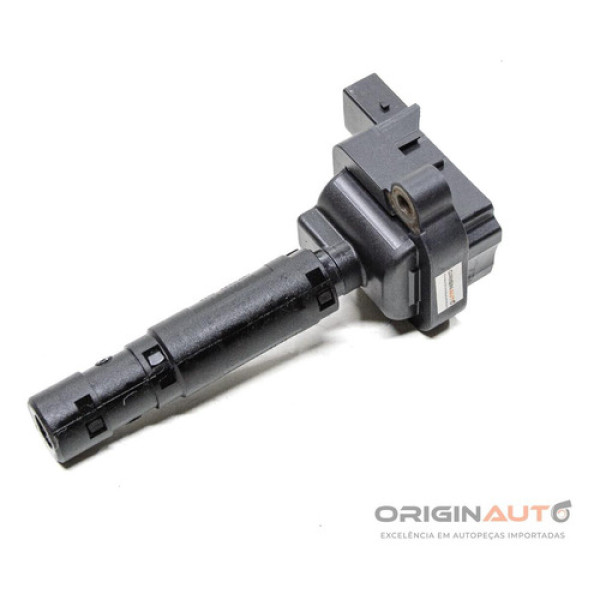 Bobina Ignição Mercedes C180 2012 A0001502580