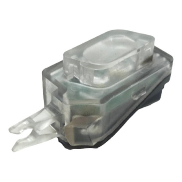 Led Cortesia Maçaneta Porta Audi A5 2019 Dianteira Esquerda