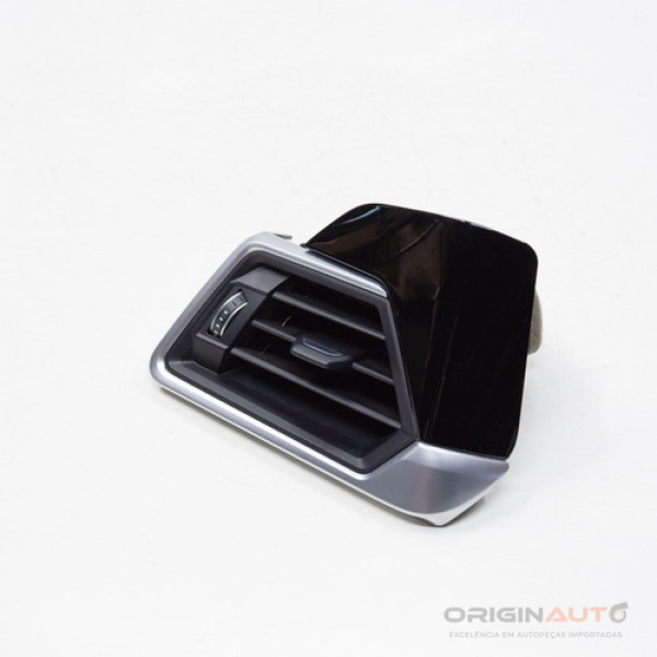 Difusor A/c Esquerdo Bmw 320i M G20 2020 9005374