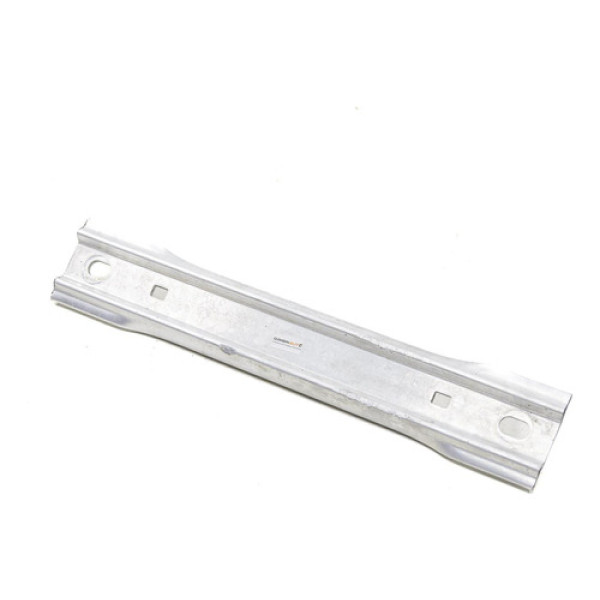 Travessa Assoalho Mercedes A200 2015 A2466190025