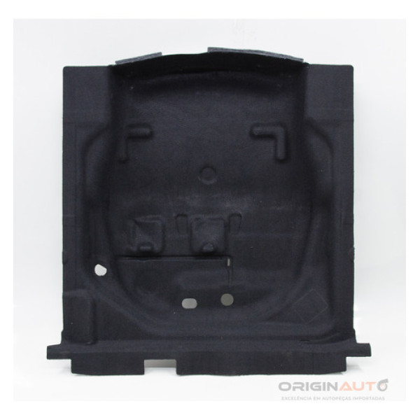 Forro Assoalho Porta Mala Mercedes Cla200 2018 A1176907000