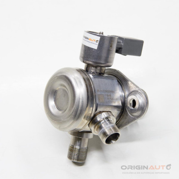 Bomba Alta Pressao Mercedes C 43 Amg W205 2018 A2780701101