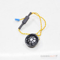 Tweeter Alto Falante Harman Kardon Bmw 320i G20 2020 9226357