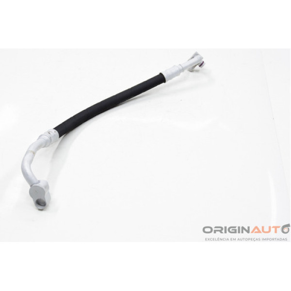 Mangueira Ar Condicionado Vw Amarok 2.0 Highline 2016