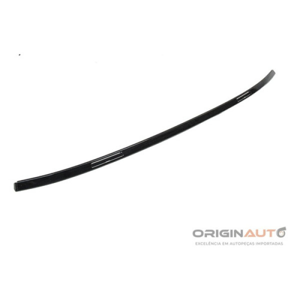 Friso Arco Teto Direito Bmw 320i 2014 F30 7290358