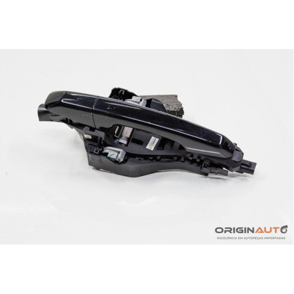 Maçaneta Ext Porta Diant Dir Land Rover Discovery Sport 15