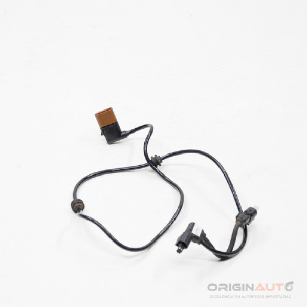 Chicote Eixo Dianteiro Esq Mercedes C43 Amg 2018 A2054401708