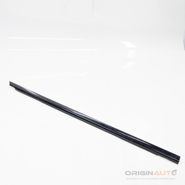 Friso Externo Porta D/d Mercedes C43 Amg 2018 A2057204610