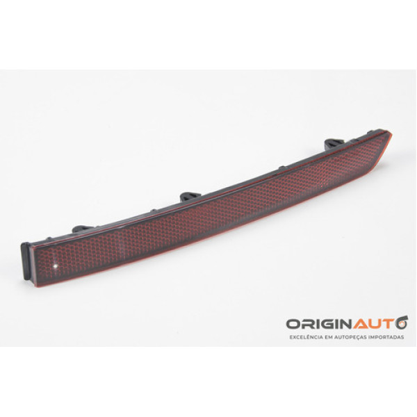 Olho De Gato Traseiro Direito Vw Tiguan Allspace 2018