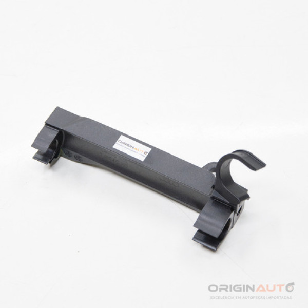 Suporte Linha Combustivel Audi A4 2.0 B9 2018 06k133689g